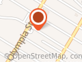 Obento Ramen Bar