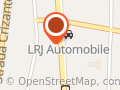 Cromovip SRL