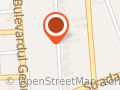 Spaceapps
