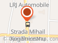 Hausmart