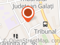 Vitalmotor SRL