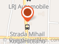 Bosch Car Service