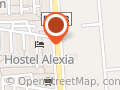 ADEVENTS UNU SRL