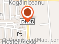 AVOCAT DUMITRU G. IOANA