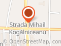 ORG STUDIO