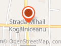 Big Tractări Auto&Asistenţă Rutieră Galaţi