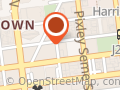 Golden City Wholesalers