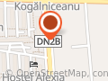 DIVEICĂ FLORENTIN
