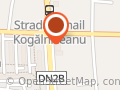 Mobilă Trandafir