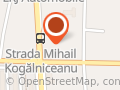 Micasa