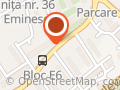 Avocat Stamate Bianca