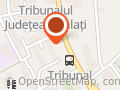Oralis Premium Dental Clinic