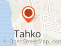 Nöyrärenki Oy