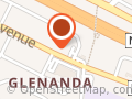 Glenanda Clinic