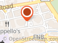 Shopandmall.co.za