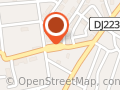 DANCA SRL