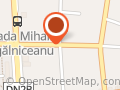 Dudau George