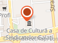 Just Act Studio- cursuri actorie
