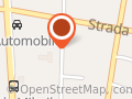TECNOMAGNETI SRL