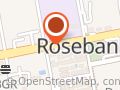 Laerskool Rosebank
