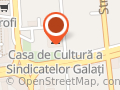 AzurDanceStudio