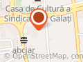 Galati Youth Hub