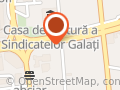 Bistrofel Galaţi - mancare de fel, gust altfel