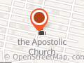 The Apostolic Church
