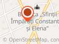 SEMA SRL