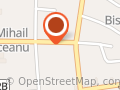 KYBALION SRL