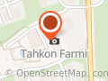 Tahko Farmi Oy