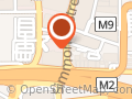 Mantelli's Direct Simmonds St