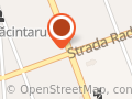 RODLAGERO SRL