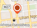Molembo Properties