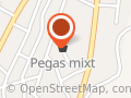 PEGAS IMPEX 2
