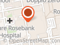PNA Rosebank