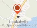 Latukahvio
