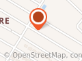 Sinderella Costume Hire - Sandton