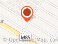 Sell-Mar Installations Pty Ltd