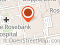 Telkom Direct Rosebank