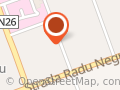 NORJOBS SRL