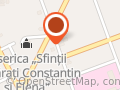 S.c.pallegrini S.r.l. Galaţi