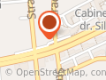 Cafe No.9 Vis-a-Vis de Banci