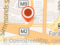 Eugene Electronics and Internet Cafe CC