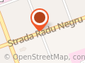 SC Asgard SRL