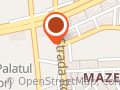 ZAMBETUL TAU SRL