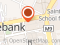Fluxmans Attorney