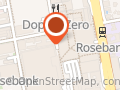 SOKO District Rosebank