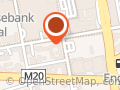 Maptek Southern Africa (Pty) Ltd