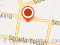 Rgxpress - stiri non stop